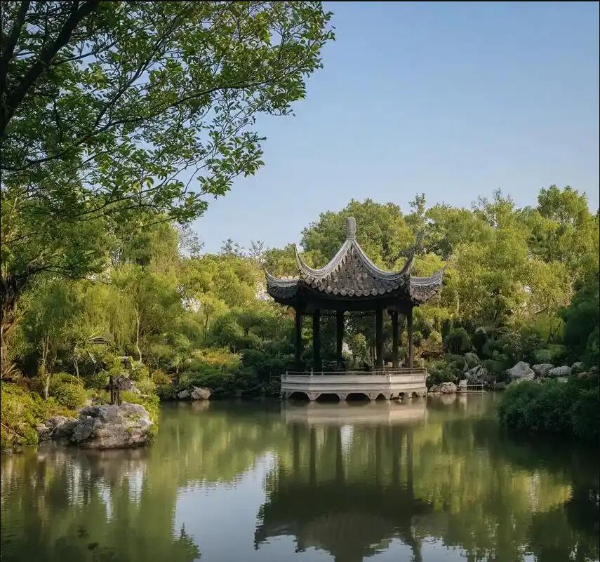 鸠江区伤口航空航天有限公司